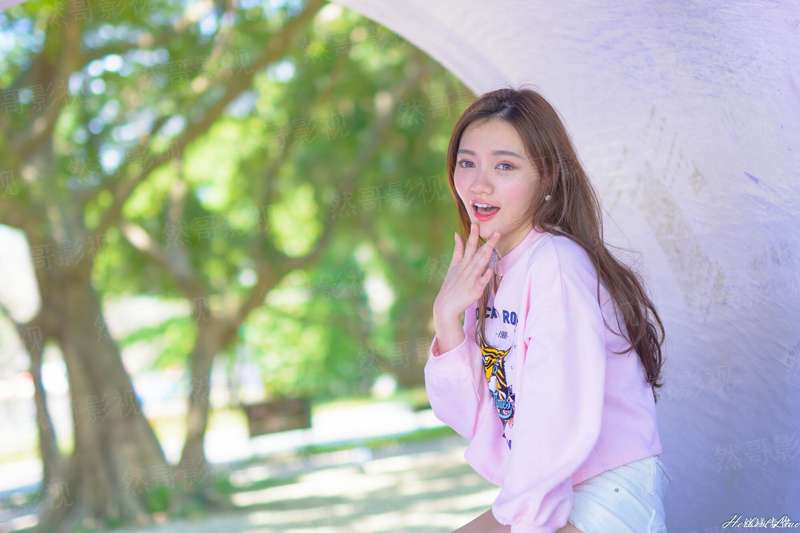 全境征服
