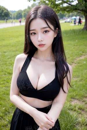 男友是反派[八零]