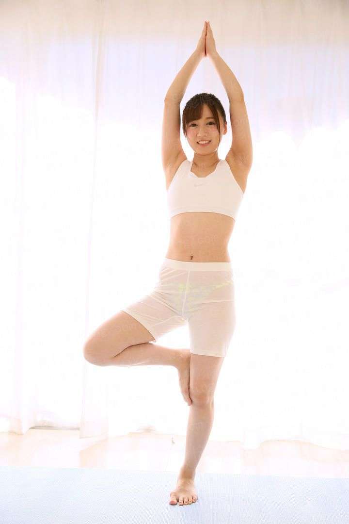 欺诈风云之cp连连看
