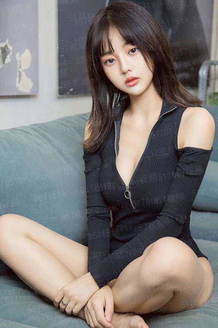 [综英美]救世主