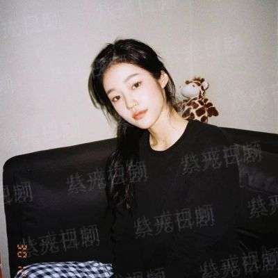 我的26岁后妈2