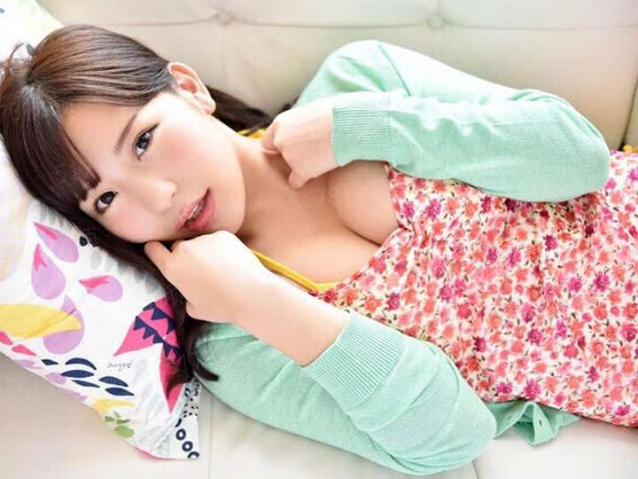 持美行凶[综]