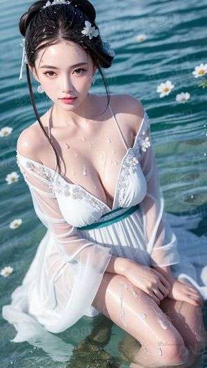 湘西道士