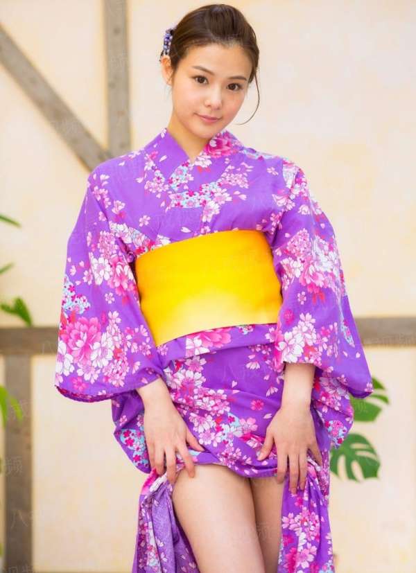 调香师