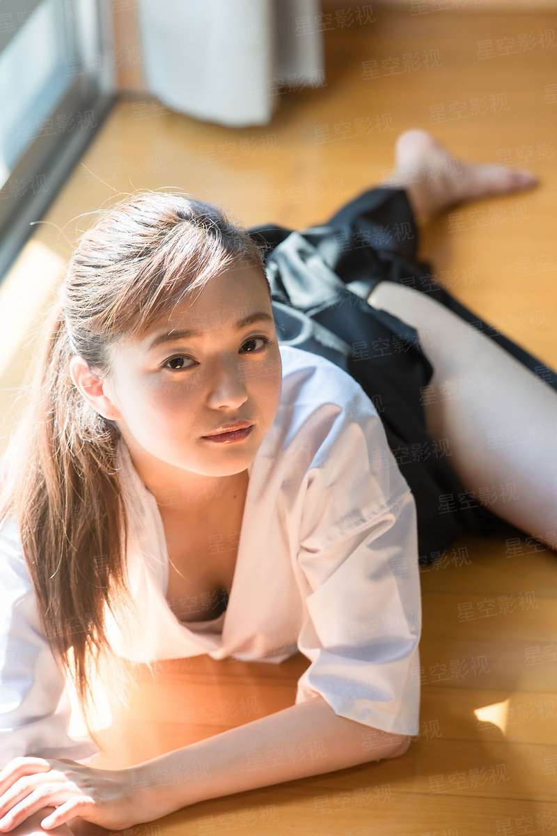 美鲍特写65