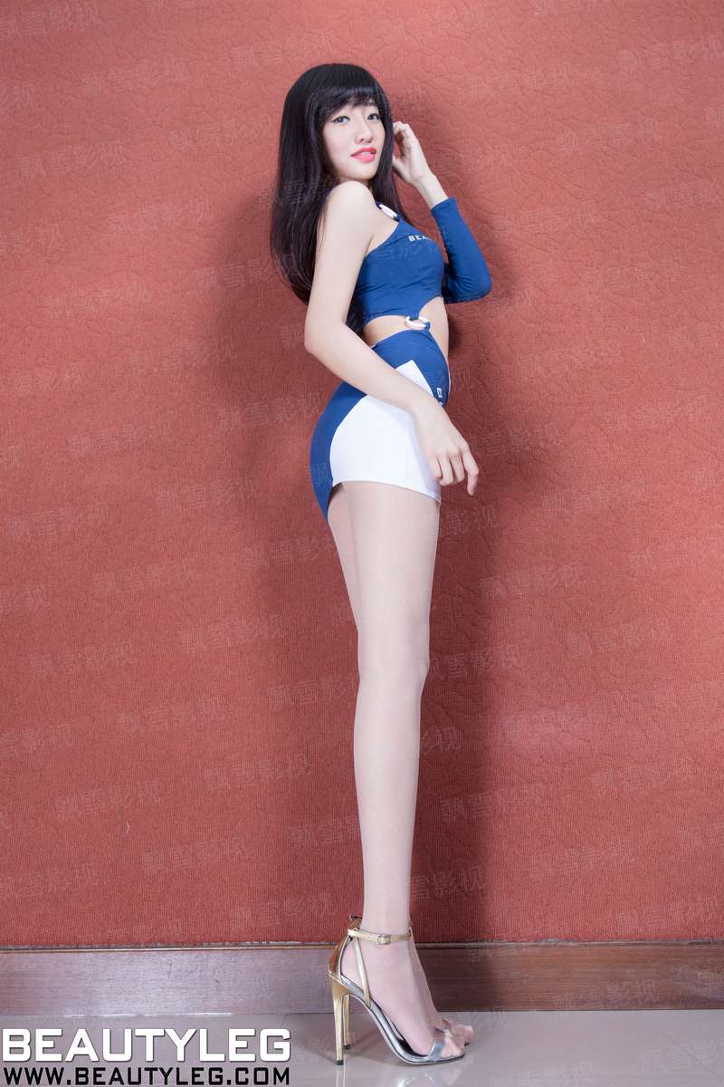 寒烟翠
