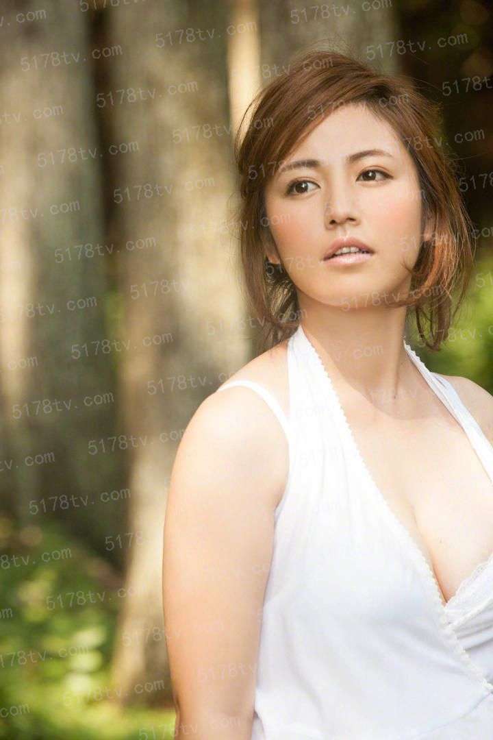 大楚诡案录