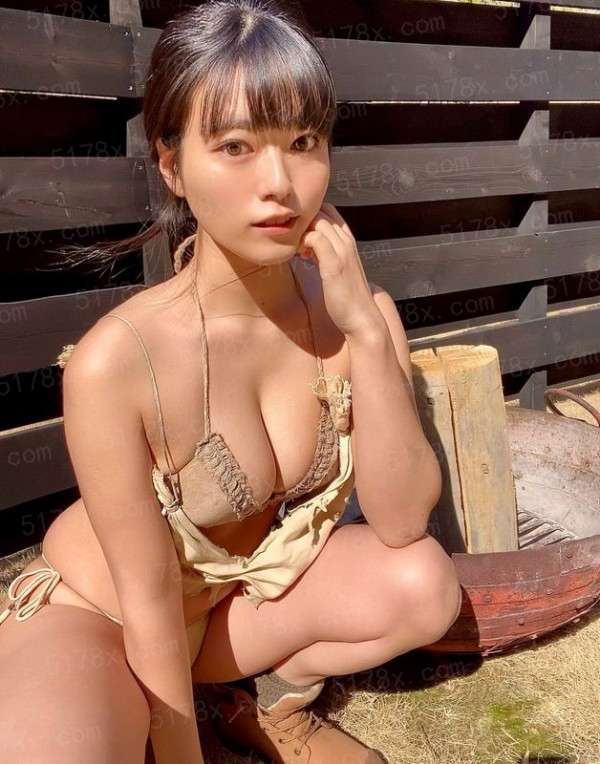 魔术快斗1412
