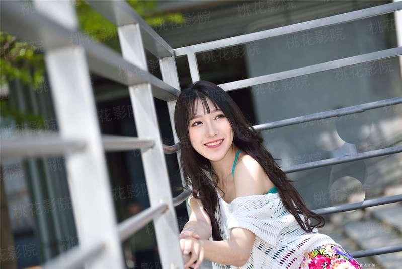 网游之恶魔传说