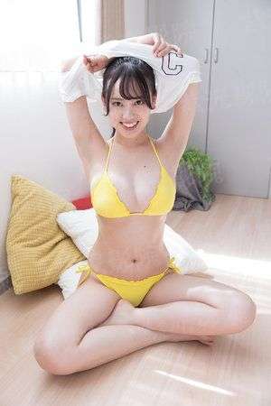 万能者系统