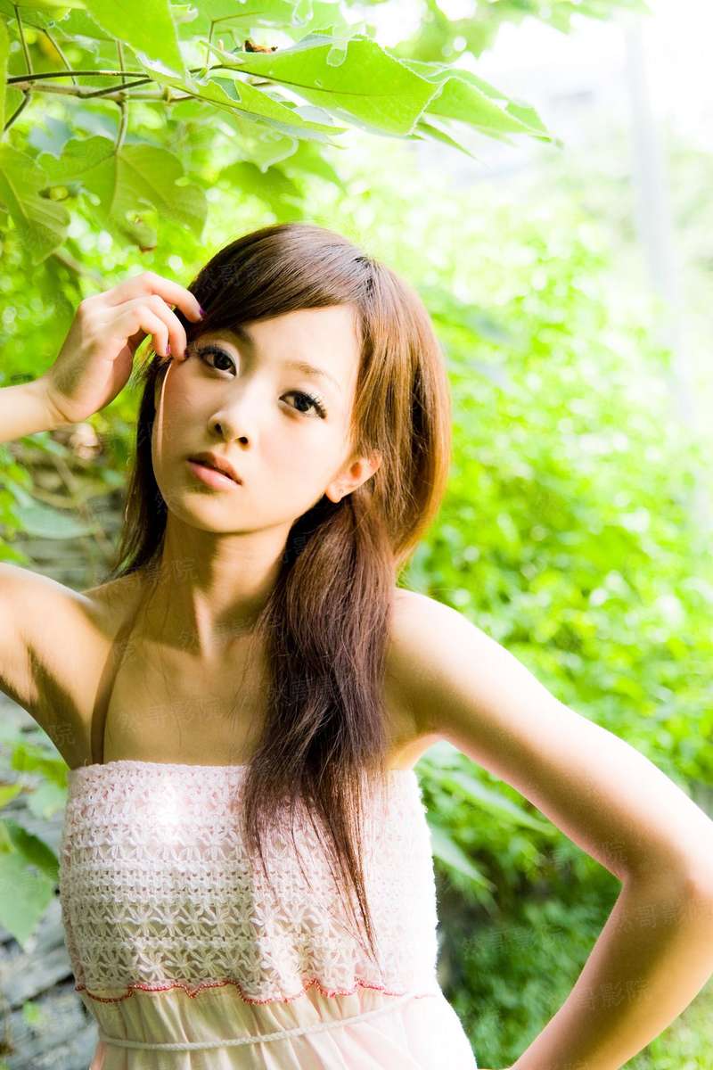 女僕系过激按摩 本日开店！ d_136197