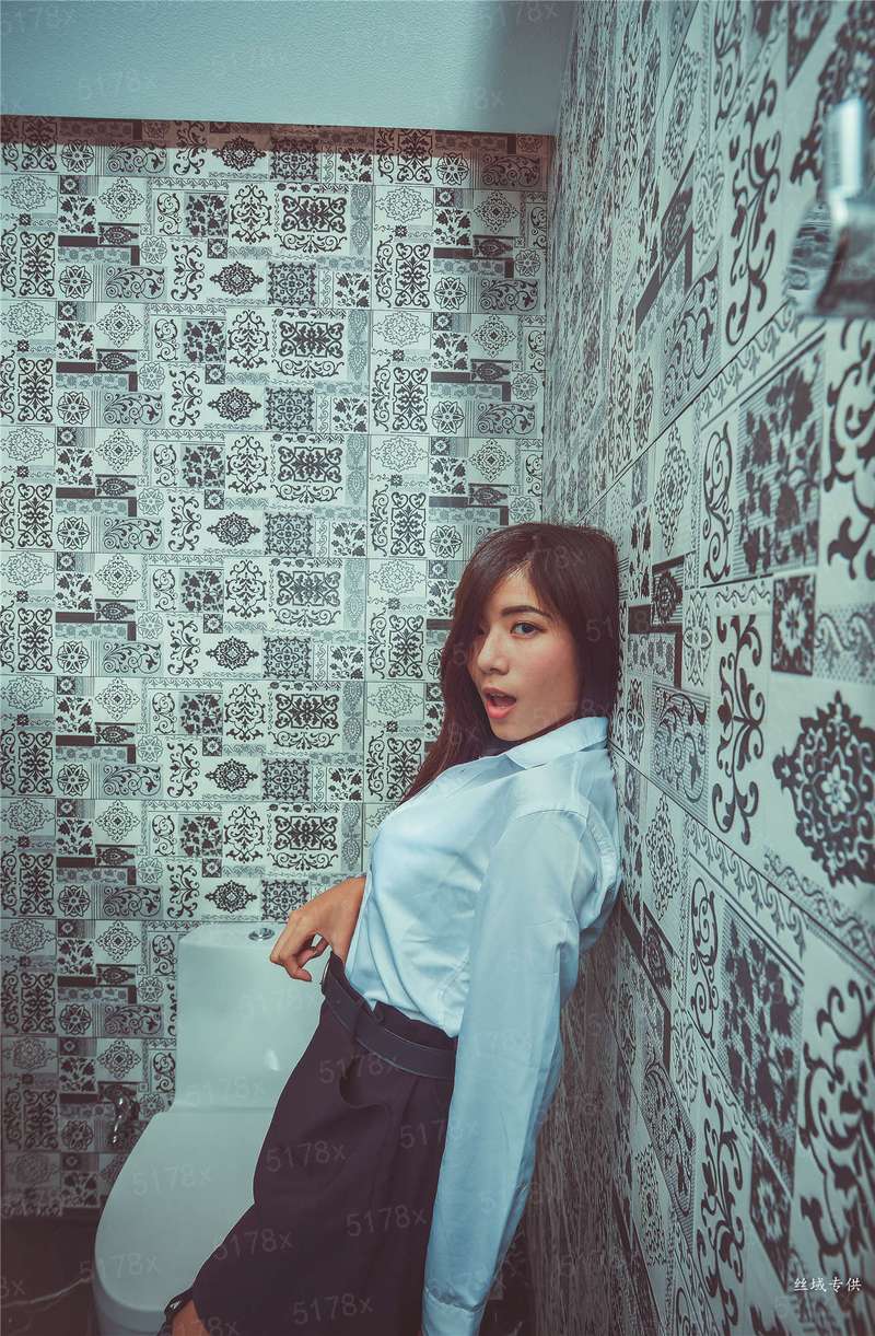 这座高校由我来守护