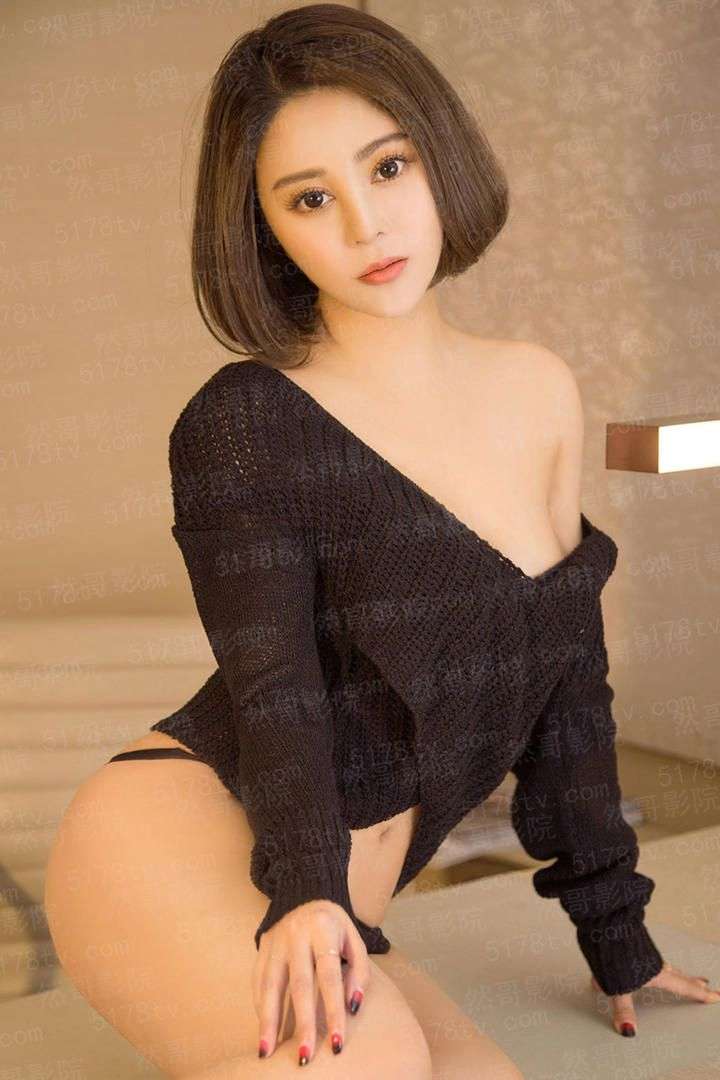 尘封破浪曲之乘风破浪