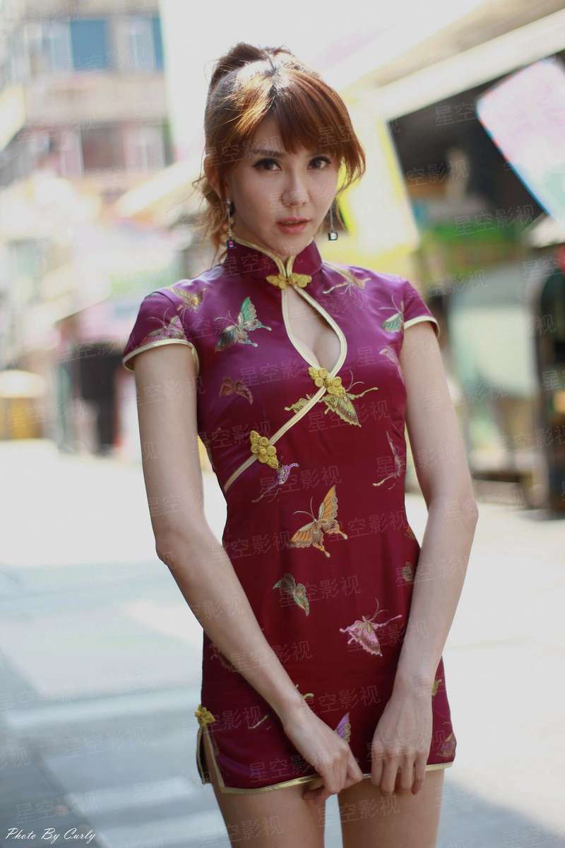国王排名
