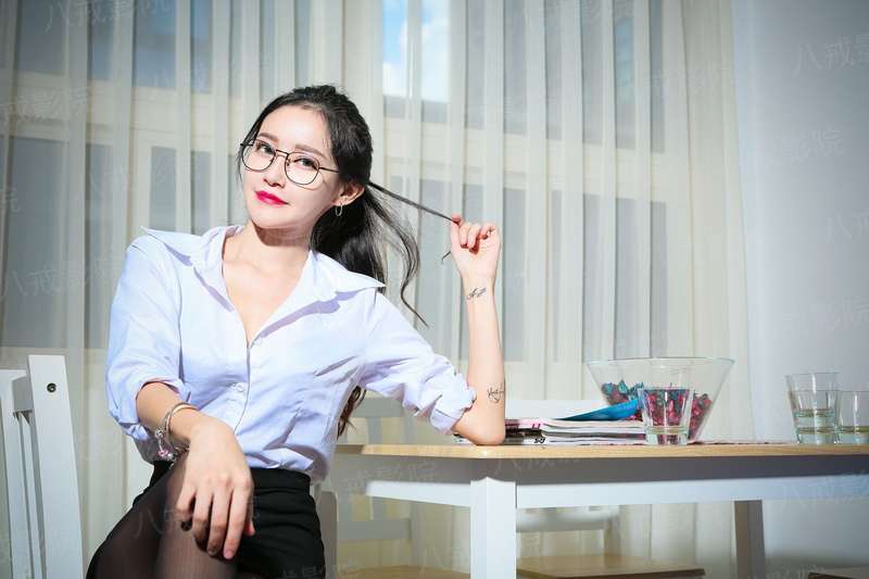 系统之开宗立派