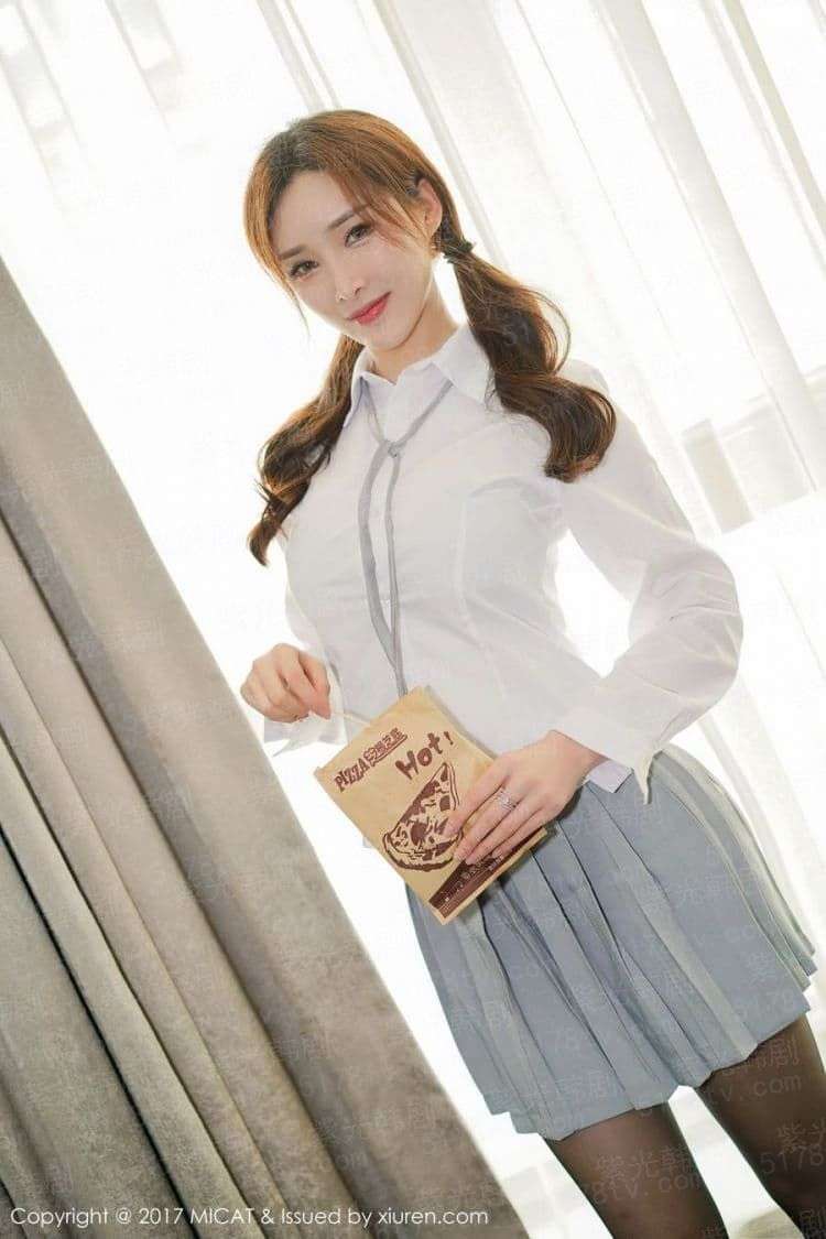 撕裂的黎明