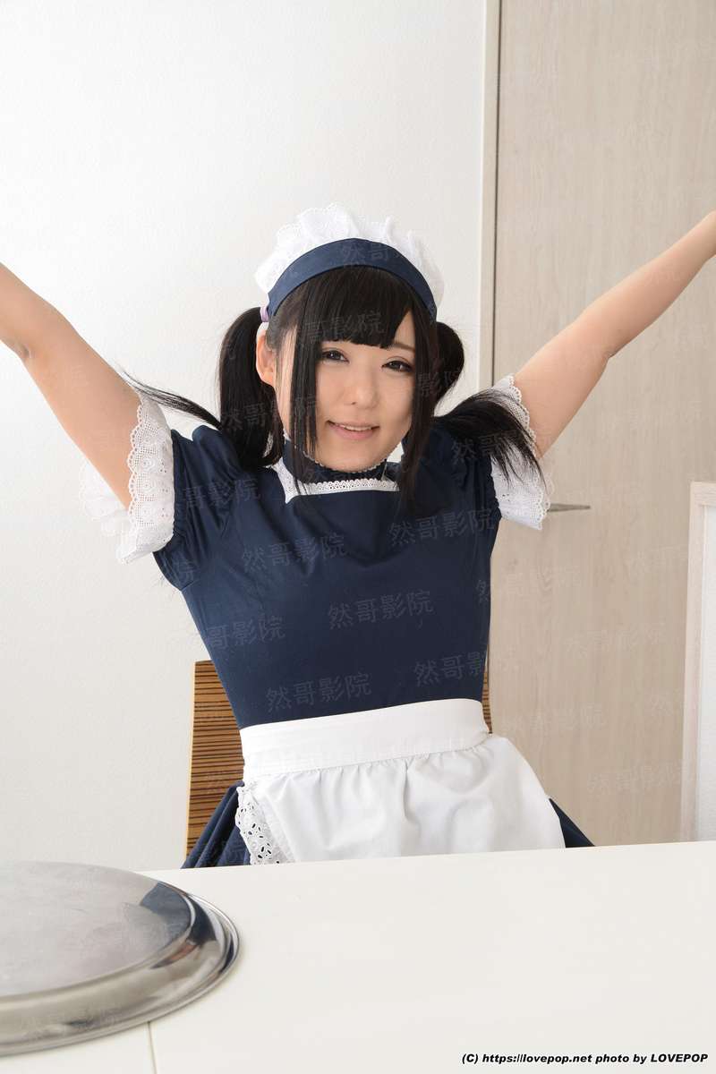 海军之陆战荣耀