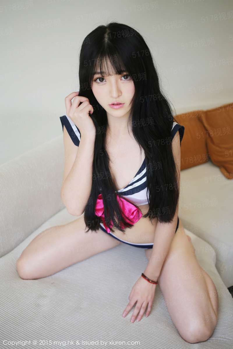 落跑吧爱情