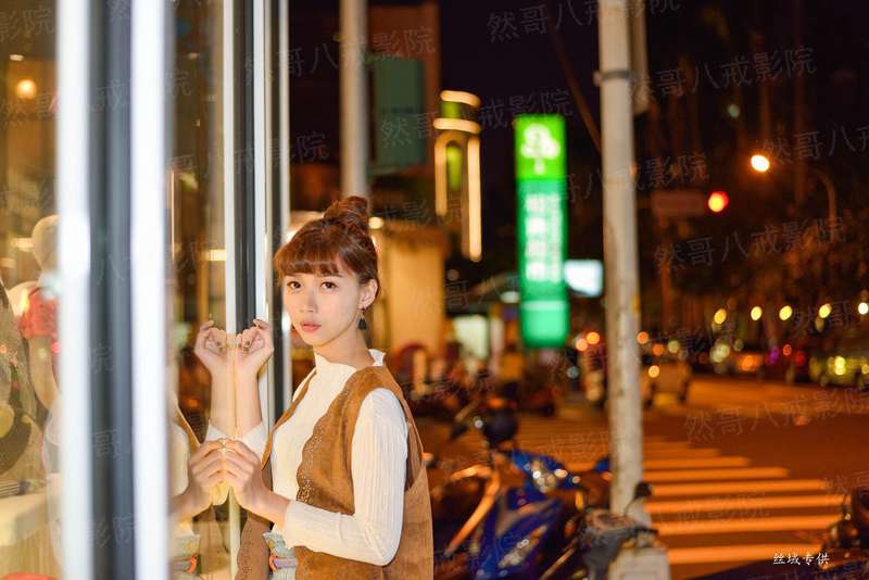 绑架游戏