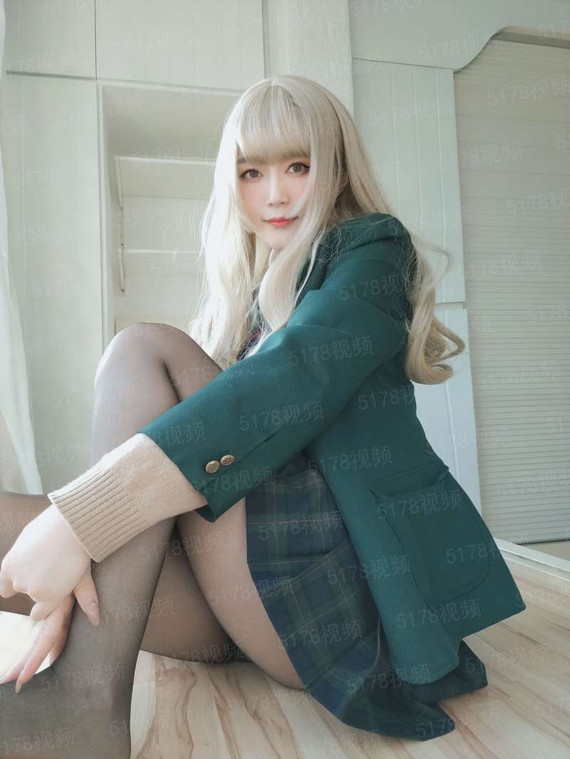 娘子绝色，深藏不露