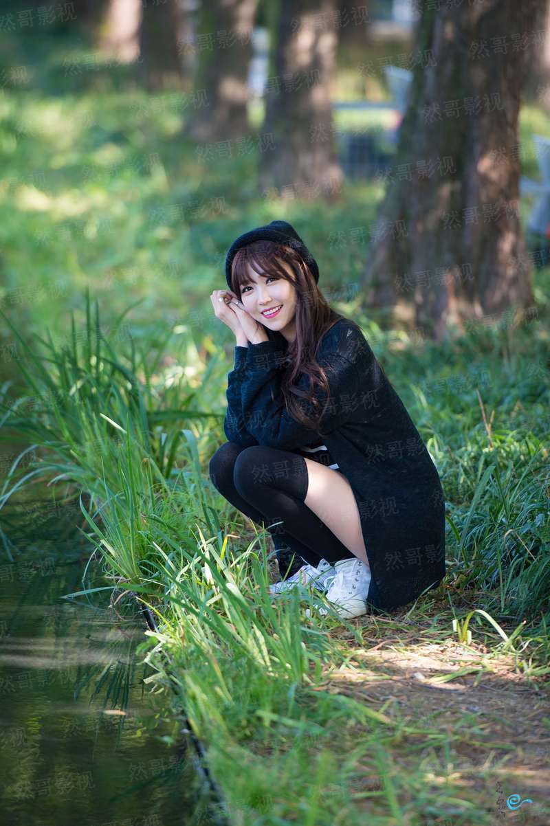 欢迎光临异次元