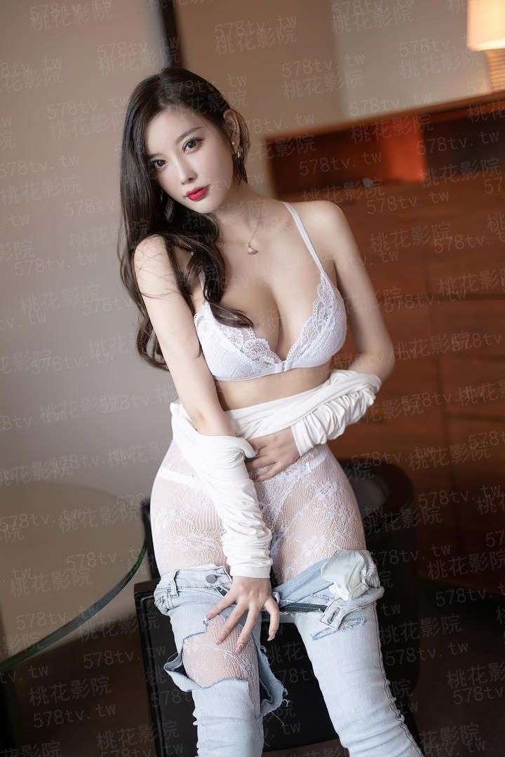 池东三月