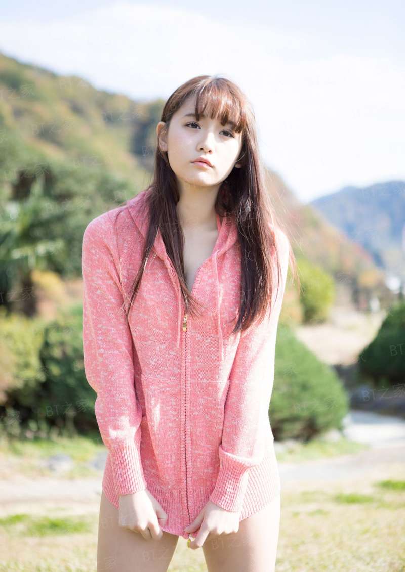 怒火2022