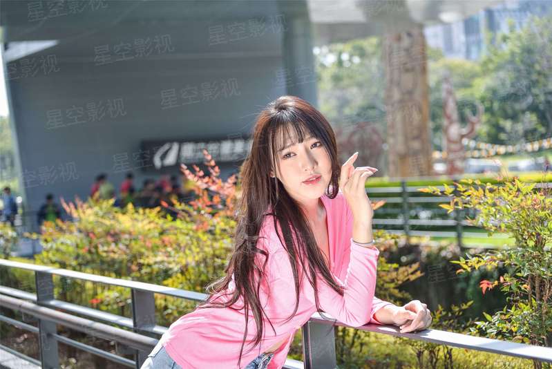 西游之与虎谋皮