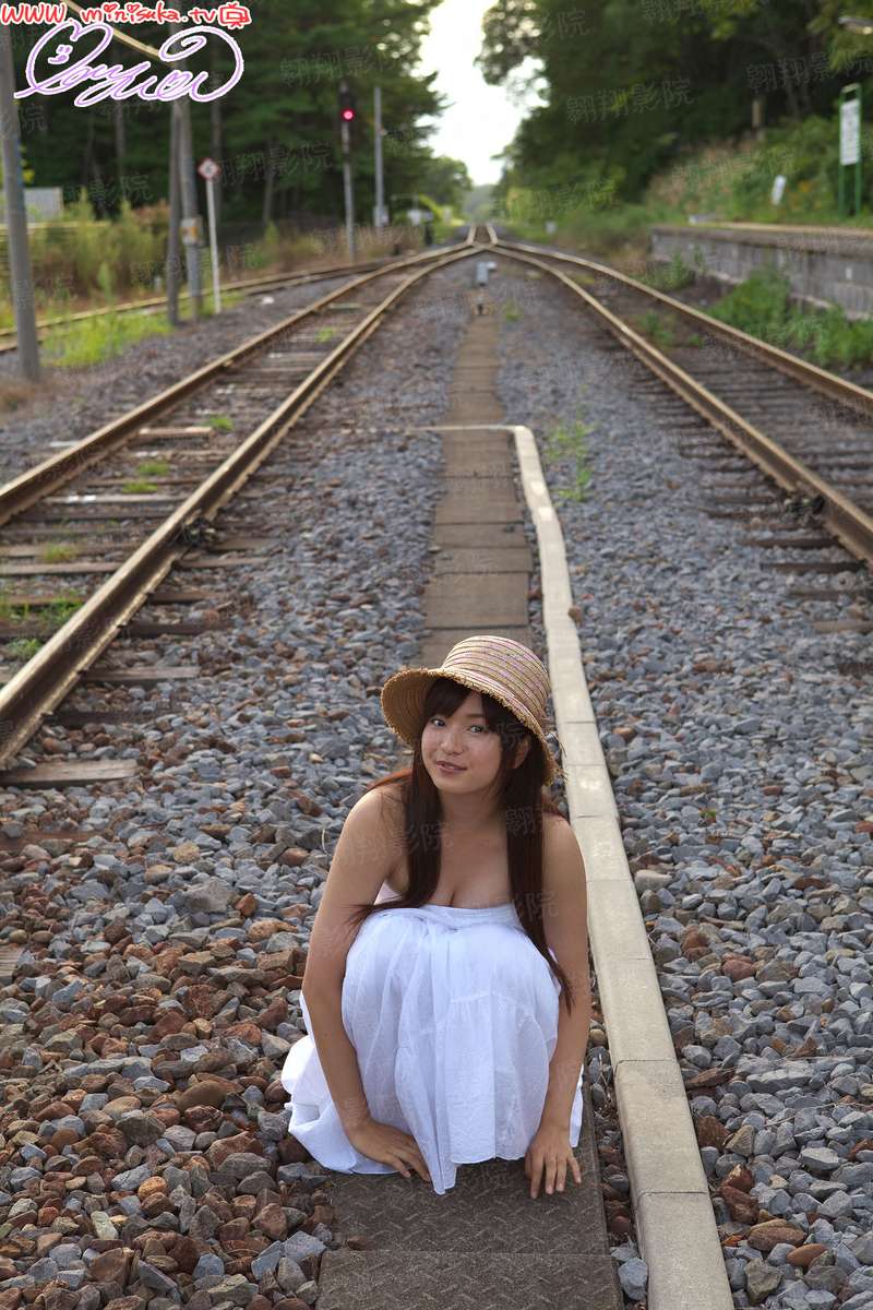 我家娘子太彪悍