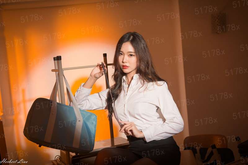御炼成仙