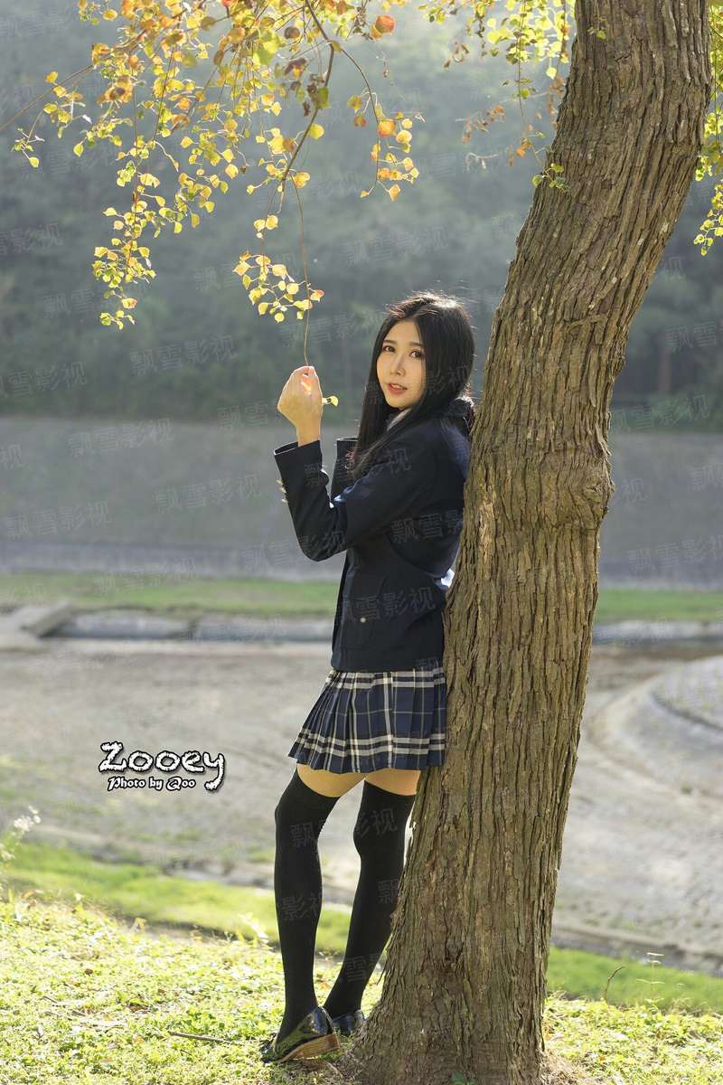 闪婚后爱：靳少，请节制