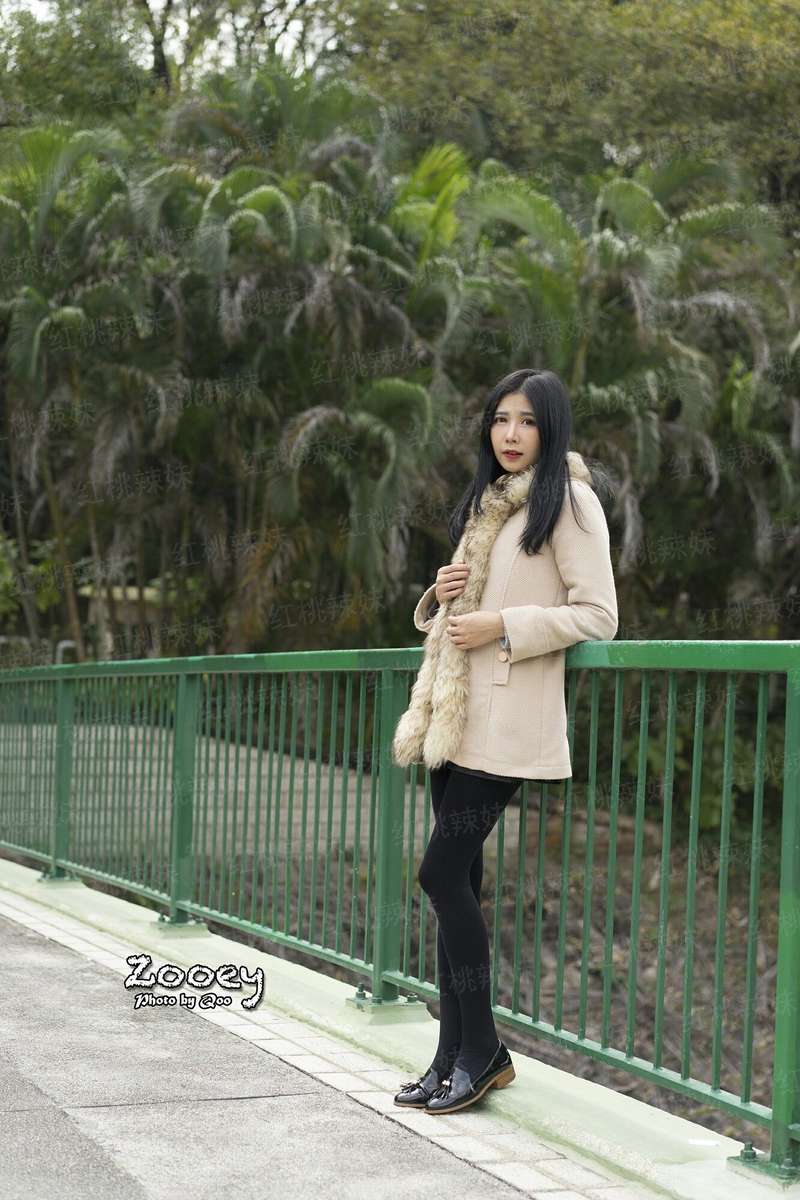 我的美女仙师