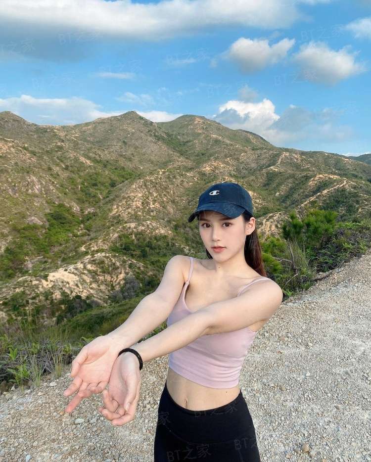 阿罕