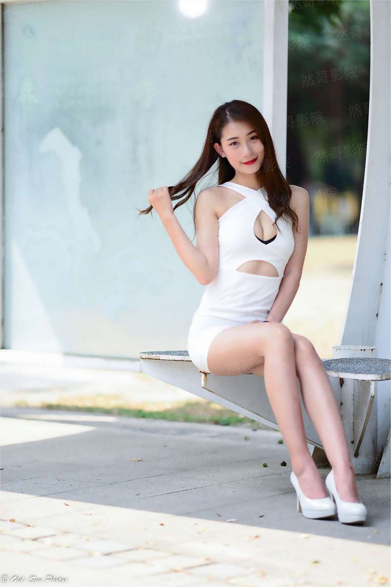 月执笔记