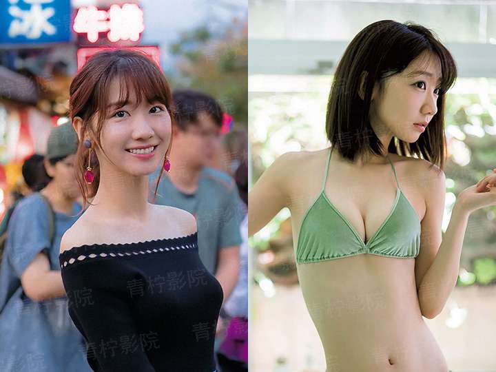 追虎擒龙独家纪录片