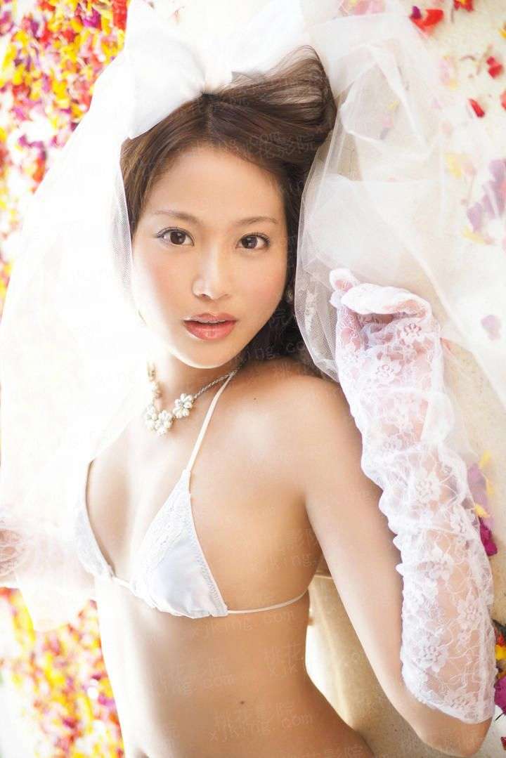 我在女子监狱做管教