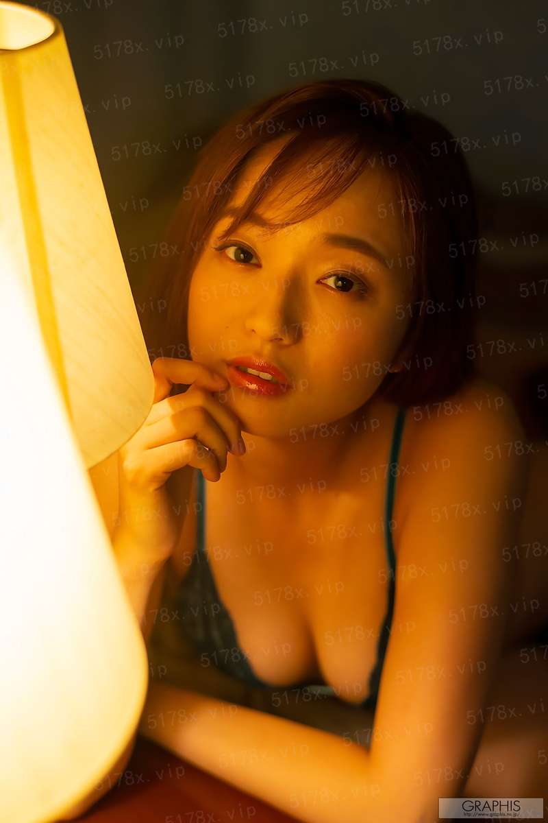 最强江湖系统
