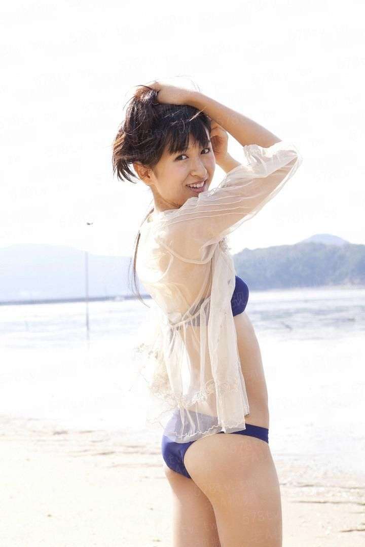 溺宠吾家小妻