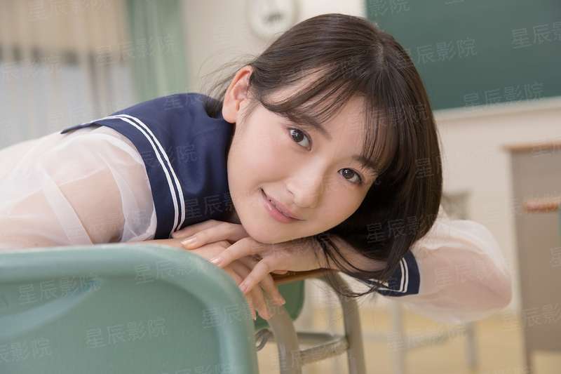 两界逍遥录