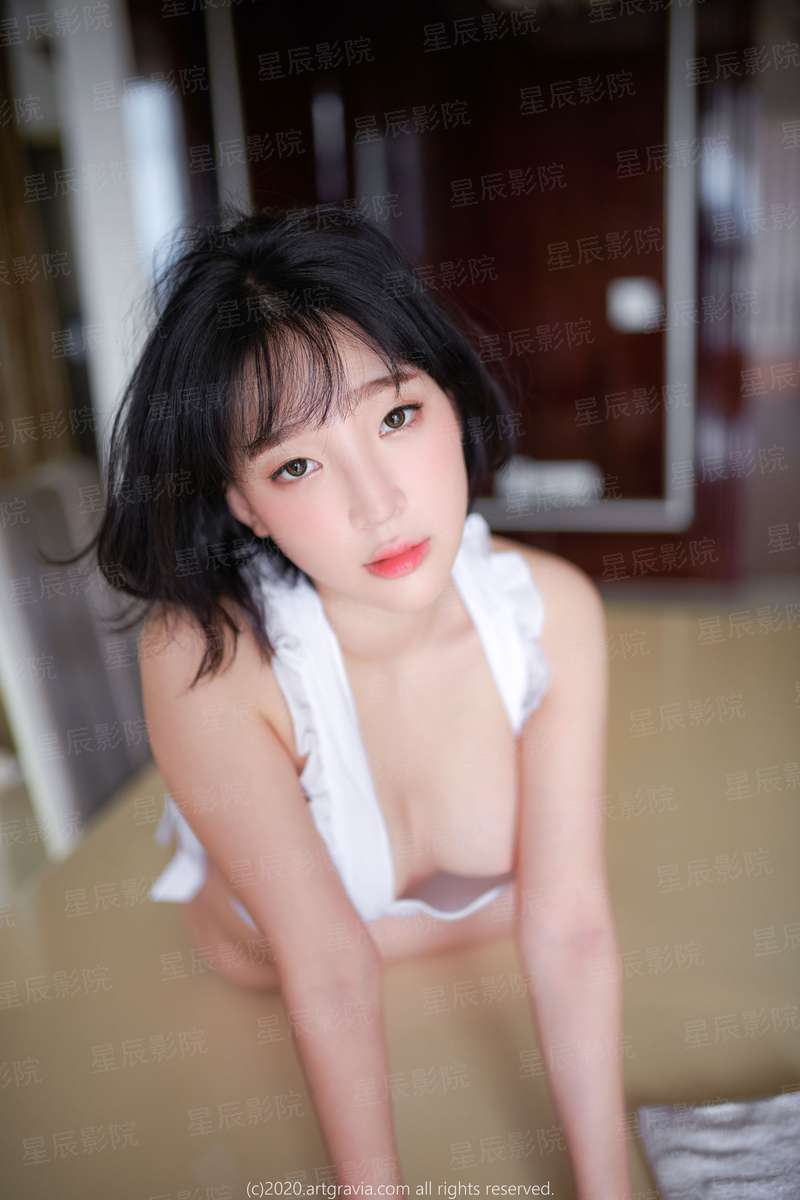 王妃非善类：迫嫁妖孽殿下