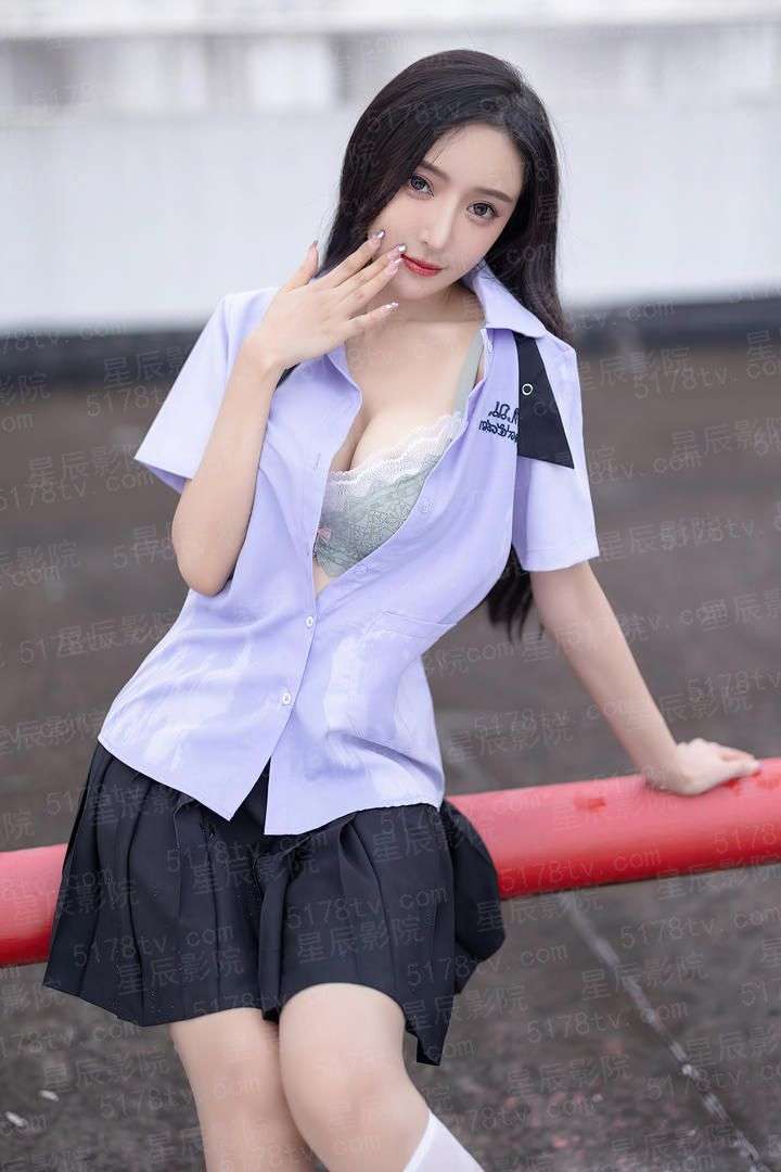 千古玦尘分集剧情介绍