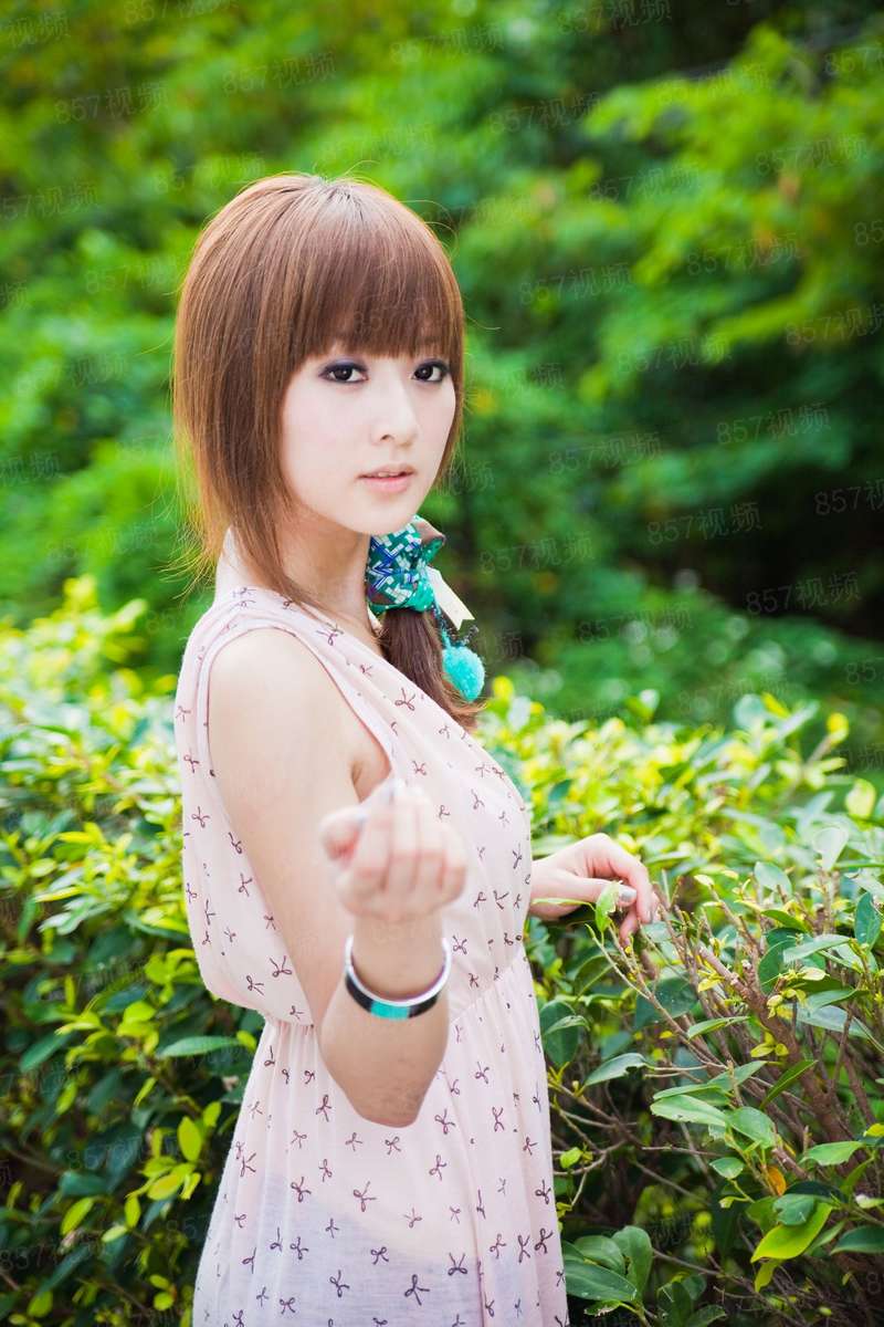 未来无敌