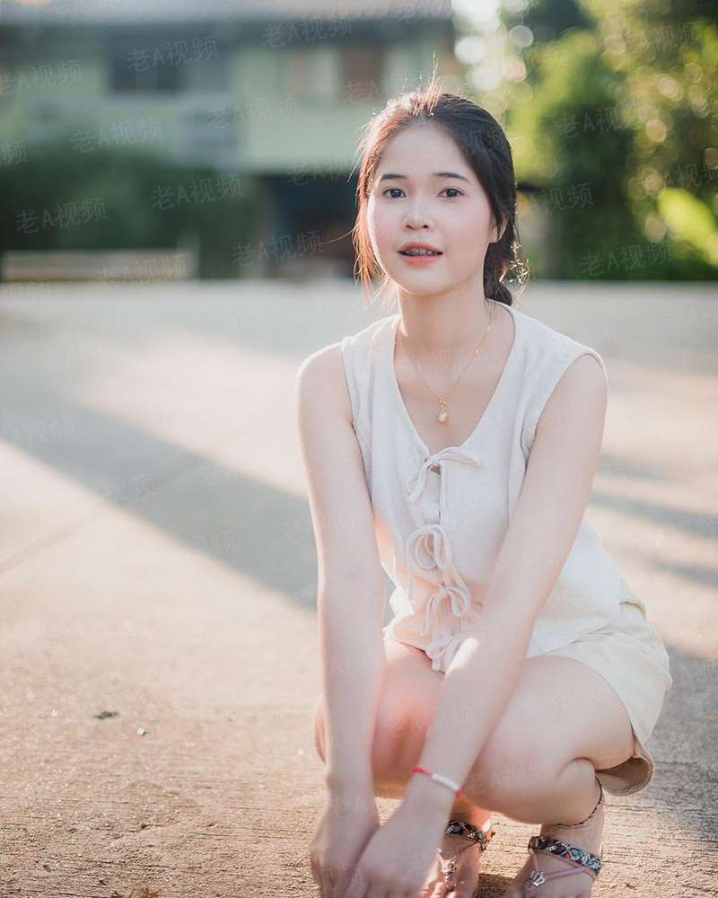 慎爱腹黑男
