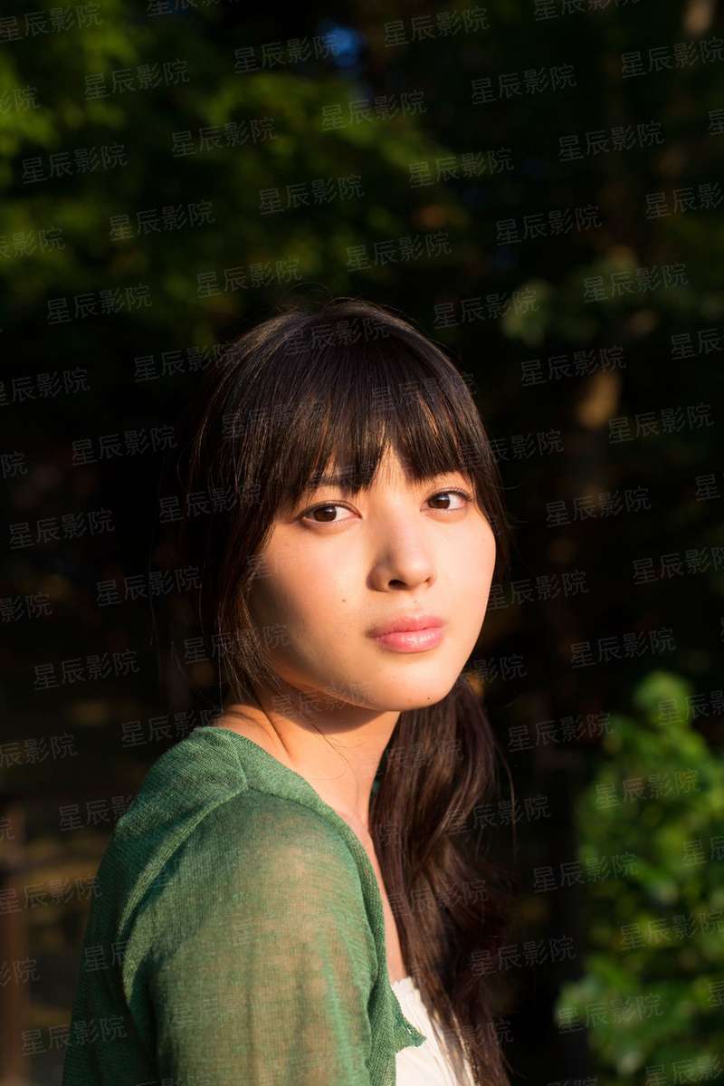 银线号大血案