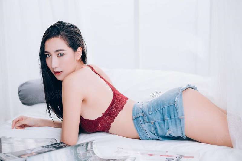 超能透明人