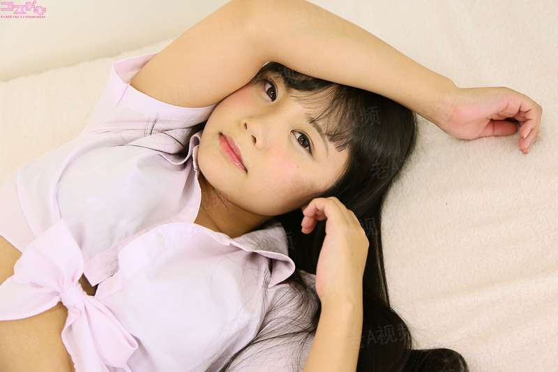 嫡女很嚣张：王爷接招