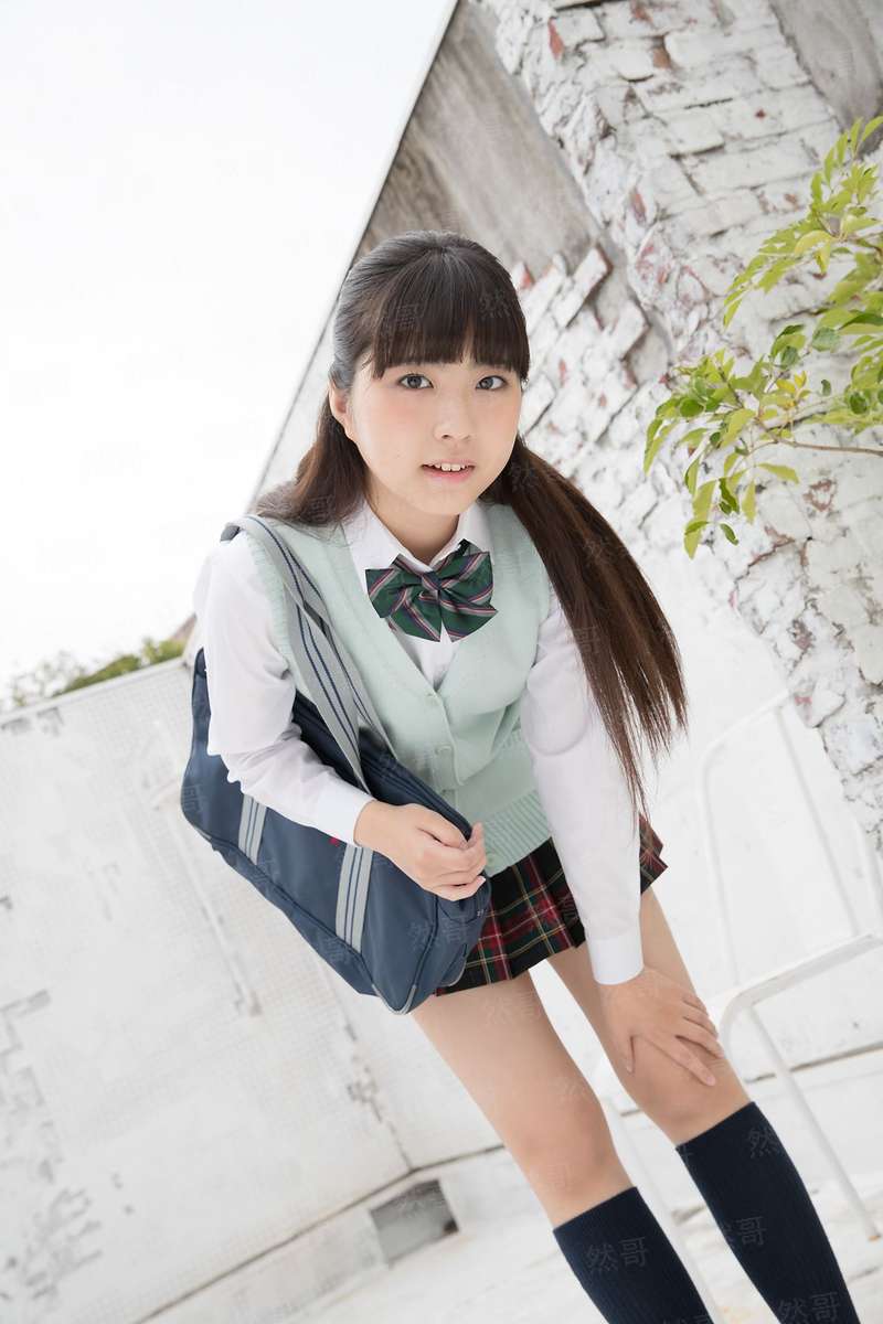 山贼 ，小姐 ，谁‘妻’谁
