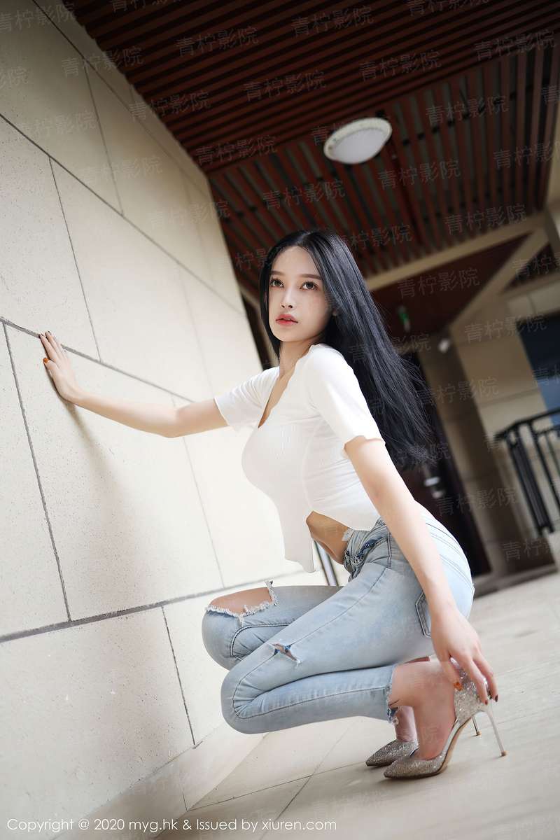 女帝若安