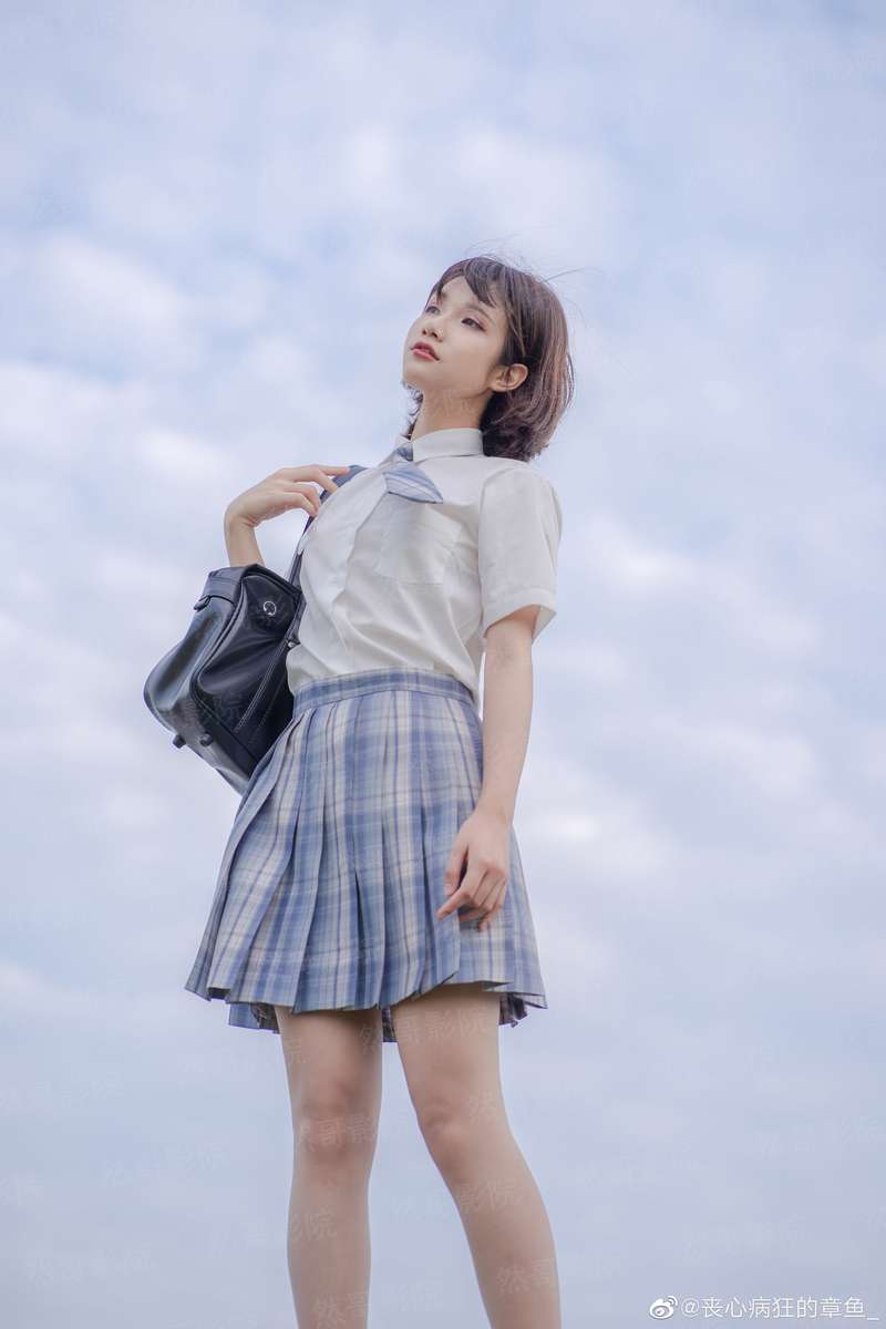 余甘很苦你超甜（方先生，
