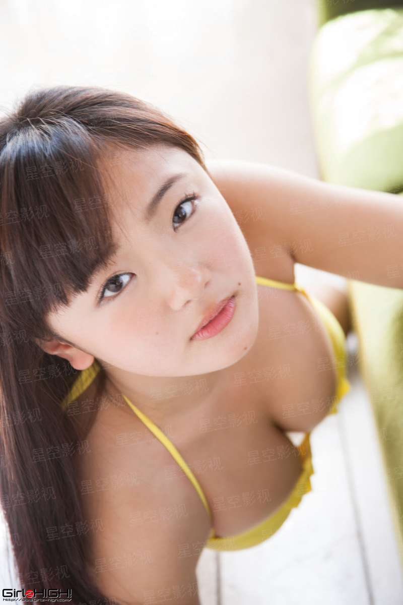 emc下载游戏